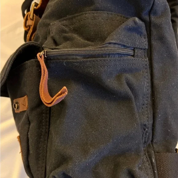 Backpack - Picture 6 of 8